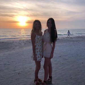 Meet your Posher, Annie